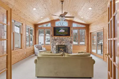 13034 Verdin Street NW, Coon Rapids, MN 55448 - Photo 5