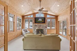 13034 Verdin St NW, Coon Rapids, MN 55448 - Photo 5