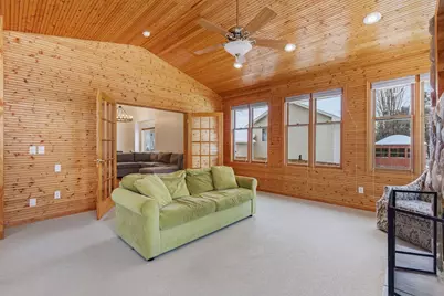 13034 Verdin Street NW, Coon Rapids, MN 55448 - Photo 21