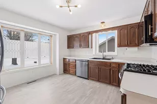 13034 Verdin St NW, Coon Rapids, MN 55448 - Photo 3