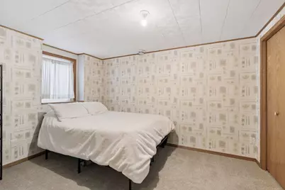 13034 Verdin Street NW, Coon Rapids, MN 55448 - Photo 35