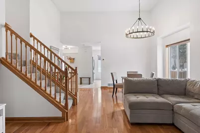 13034 Verdin Street NW, Coon Rapids, MN 55448 - Photo 15