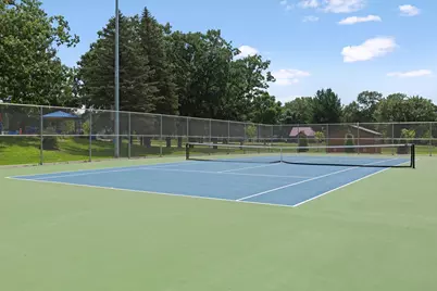 13034 Verdin Street NW, Coon Rapids, MN 55448 - Photo 55