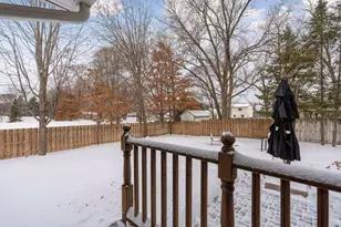 13034 Verdin St NW, Coon Rapids, MN 55448 - Photo 41