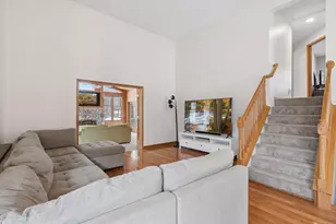 13034 Verdin St NW, Coon Rapids, MN 55448 - Photo 19