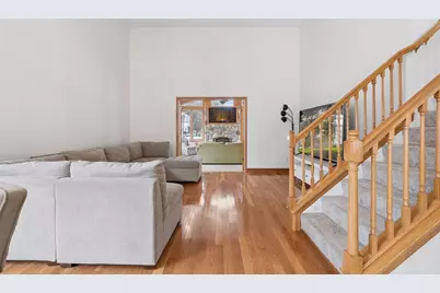 13034 Verdin Street NW, Coon Rapids, MN 55448 - Photo 17