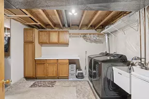 13034 Verdin St NW, Coon Rapids, MN 55448 - Photo 39