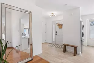 13034 Verdin St NW, Coon Rapids, MN 55448 - Photo 9