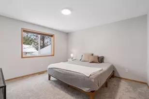 13034 Verdin St NW, Coon Rapids, MN 55448 - Photo 23