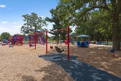 13034 Verdin Street NW, Coon Rapids, MN 55448 - Photo 53