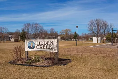 13034 Verdin Street NW, Coon Rapids, MN 55448 - Photo 49