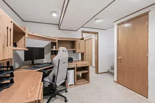 13034 Verdin St NW, Coon Rapids, MN 55448 - Photo 37