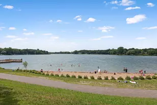 13034 Verdin St NW, Coon Rapids, MN 55448 - Photo 55