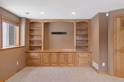 13034 Verdin Street NW, Coon Rapids, MN 55448 - Photo 31