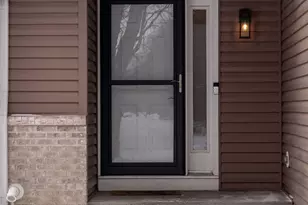 13034 Verdin St NW, Coon Rapids, MN 55448 - Photo 49