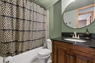 13034 Verdin St NW, Coon Rapids, MN 55448 - Photo 35