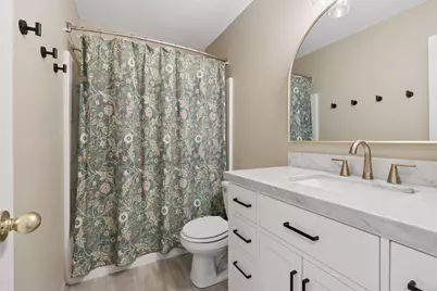 13034 Verdin Street NW, Coon Rapids, MN 55448 - Photo 27