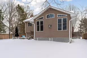 13034 Verdin St NW, Coon Rapids, MN 55448 - Photo 43