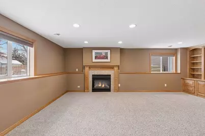 13034 Verdin Street NW, Coon Rapids, MN 55448 - Photo 29