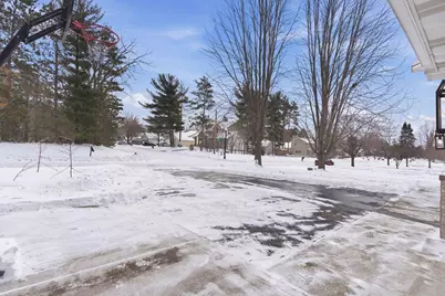 13034 Verdin Street NW, Coon Rapids, MN 55448 - Photo 7