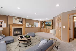 13034 Verdin St NW, Coon Rapids, MN 55448 - Photo 7