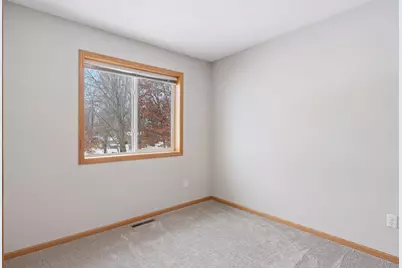 13034 Verdin Street NW, Coon Rapids, MN 55448 - Photo 25