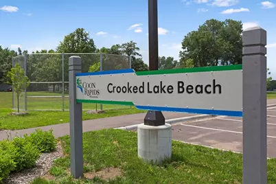 13034 Verdin Street NW, Coon Rapids, MN 55448 - Photo 51