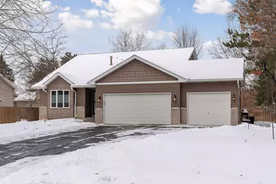 13034 Verdin Street NW, Coon Rapids, MN 55448 - Photo 47