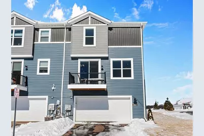 6662 Wildflower Way, Minnetrista, MN 55331 - Photo 3