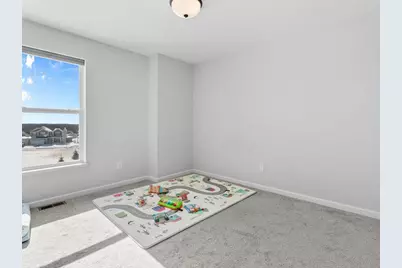 6662 Wildflower Way, Minnetrista, MN 55331 - Photo 21