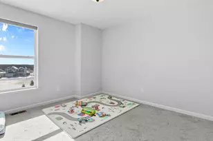 6662 Wildflower Wy, Minnetrista, MN 55331 - Photo 21