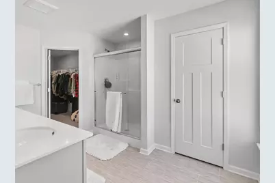 6662 Wildflower Way, Minnetrista, MN 55331 - Photo 25