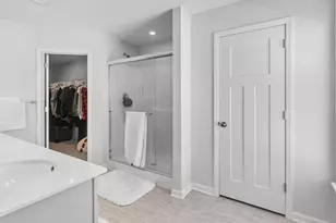 6662 Wildflower Wy, Minnetrista, MN 55331 - Photo 25