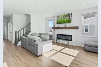 6662 Wildflower Way, Minnetrista, MN 55331 - Photo 9