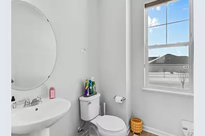 6662 Wildflower Way, Minnetrista, MN 55331 - Photo 19