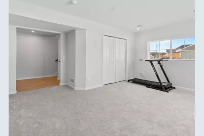 6662 Wildflower Way, Minnetrista, MN 55331 - Photo 27