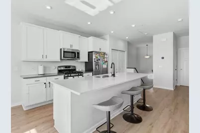 6662 Wildflower Way, Minnetrista, MN 55331 - Photo 17