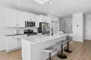 6662 Wildflower Wy, Minnetrista, MN 55331 - Photo 17