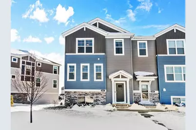 6662 Wildflower Way, Minnetrista, MN 55331 - Photo 1