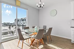 6662 Wildflower Wy, Minnetrista, MN 55331 - Photo 13