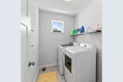 6662 Wildflower Way, Minnetrista, MN 55331 - Photo 23