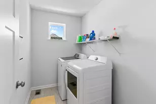 6662 Wildflower Wy, Minnetrista, MN 55331 - Photo 23