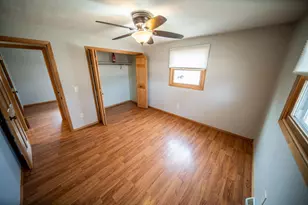 308 Minnesota St SE, Racine, MN 55967 - Photo 17