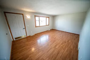 308 Minnesota St SE, Racine, MN 55967 - Photo 9