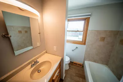 308 Minnesota Street SE, Racine, MN 55967 - Photo 19