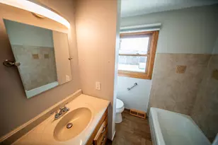 308 Minnesota St SE, Racine, MN 55967 - Photo 19