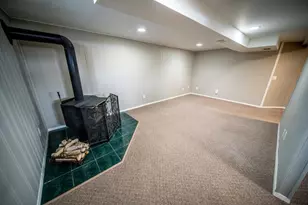 308 Minnesota St SE, Racine, MN 55967 - Photo 25