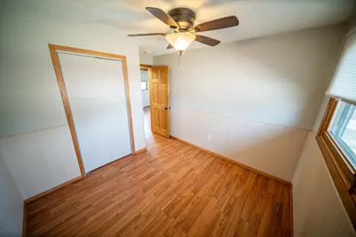 308 Minnesota Street SE, Racine, MN 55967 - Photo 15