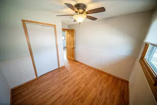 308 Minnesota St SE, Racine, MN 55967 - Photo 15