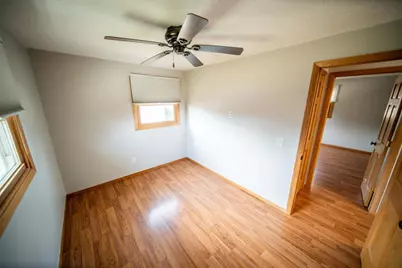 308 Minnesota Street SE, Racine, MN 55967 - Photo 11